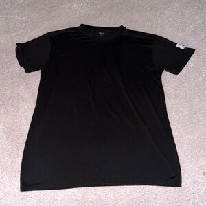 Mens Spyder T-Shirt